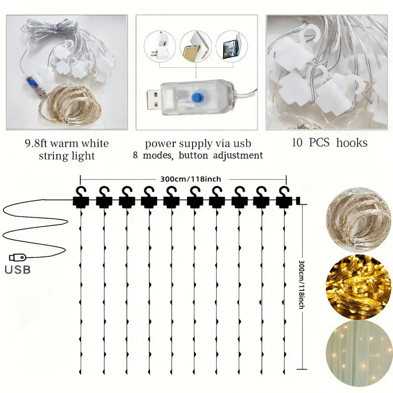 1 Pack Wedding Tulle Backdrop  - Photography Lighting Kit ulasan dan harga