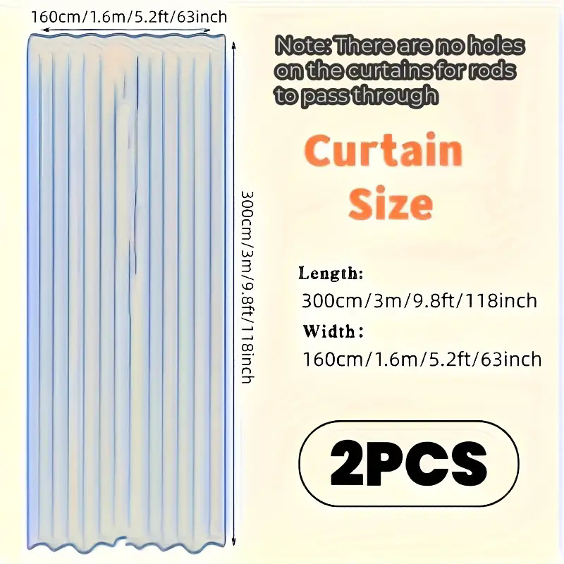 1 Pack Wedding Tulle Backdrop  - Photography Lighting Kit ulasan dan harga