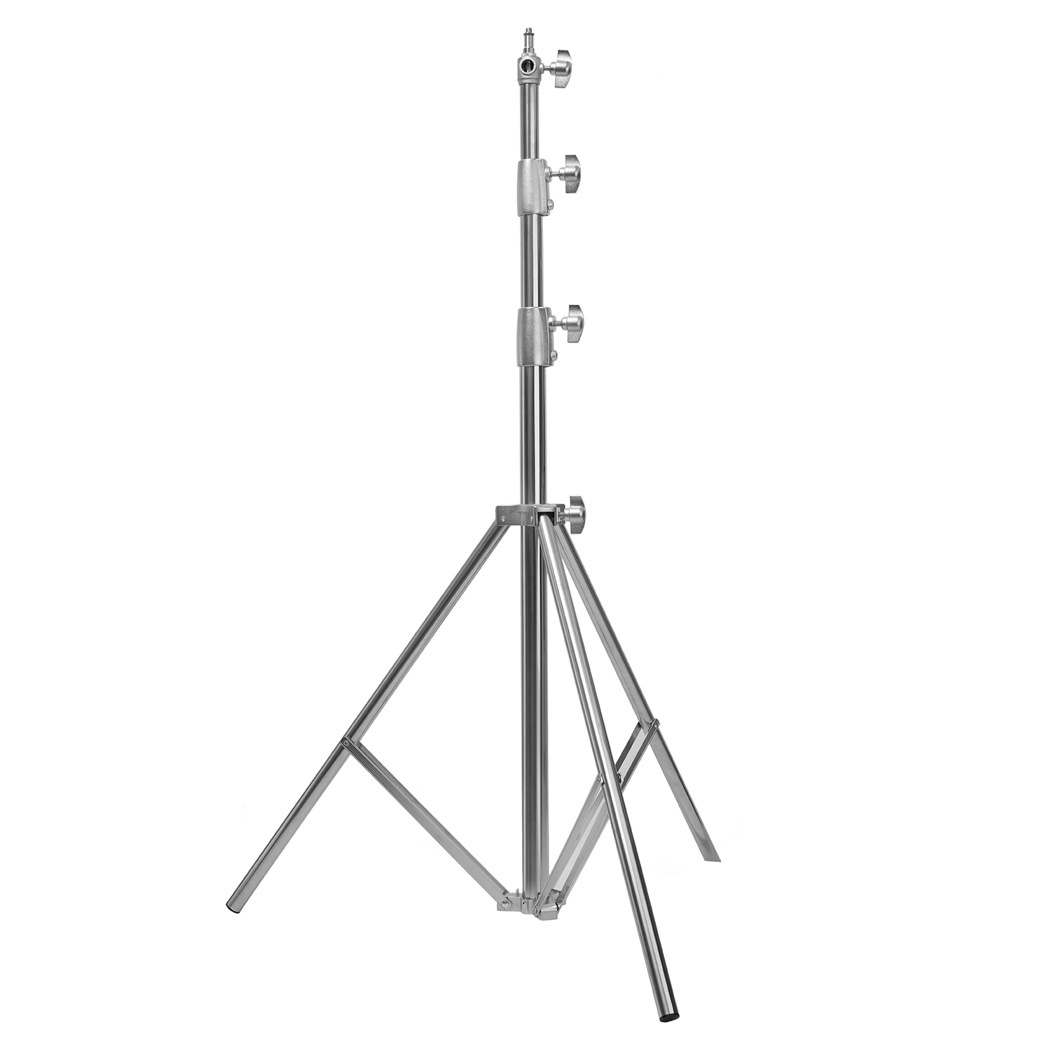 AT59 30cm Beauty Dish Reflecto - Photography Lighting Beauty Dish ulasan dan harga