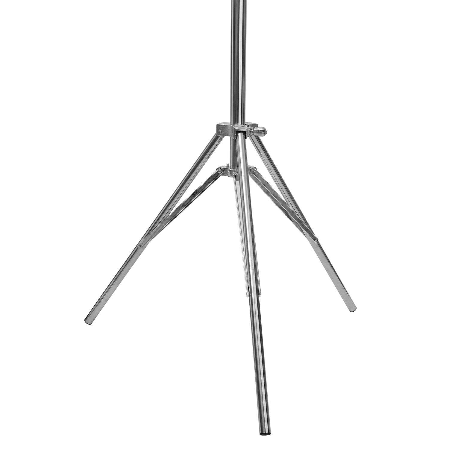 AT59 30cm Beauty Dish Reflecto - Photography Lighting Beauty Dish ulasan dan harga