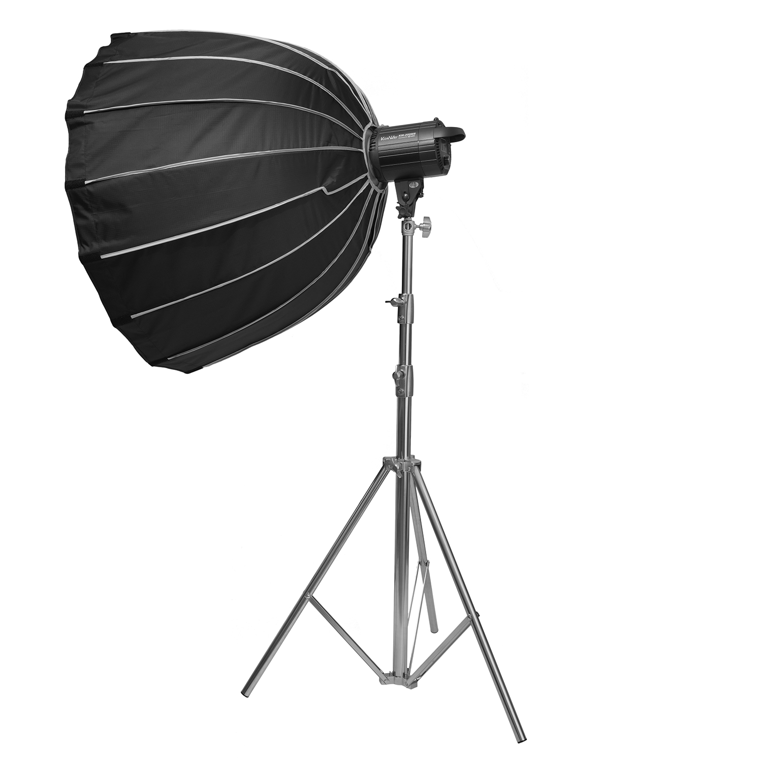 AT59 30cm Beauty Dish Reflecto - Photography Lighting Beauty Dish ulasan dan harga
