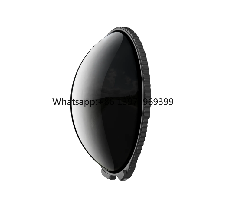 Insta360 X5 Nd Filter For Adju - Photography Lighting Essentials ulasan dan harga
