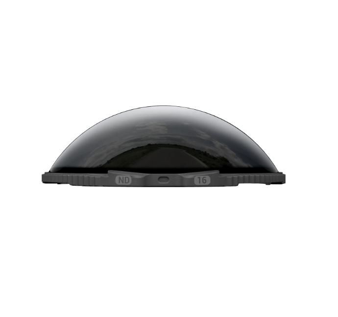 Insta360 X5 Nd Filter For Adju - Photography Lighting Essentials ulasan dan harga